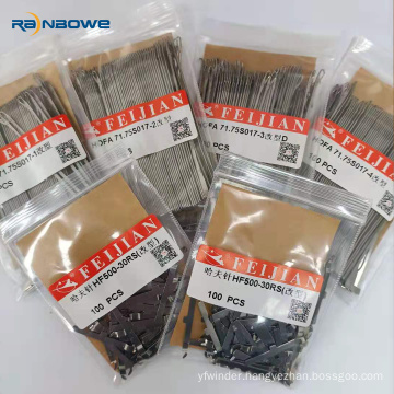 71.75S017 Feijian Brand Sock Machine Needles